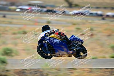 media/Apr-13-2025-TrackXperience (Sun) [[fb1ef998a6]]/Level 3 (Advanced)/Turn 6 (Session 2)/